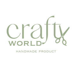 CraftyWorld